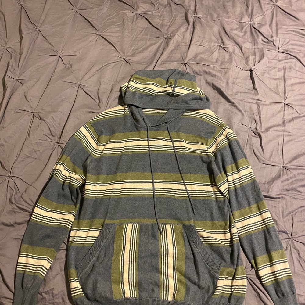 L Jackthreads Hoodie